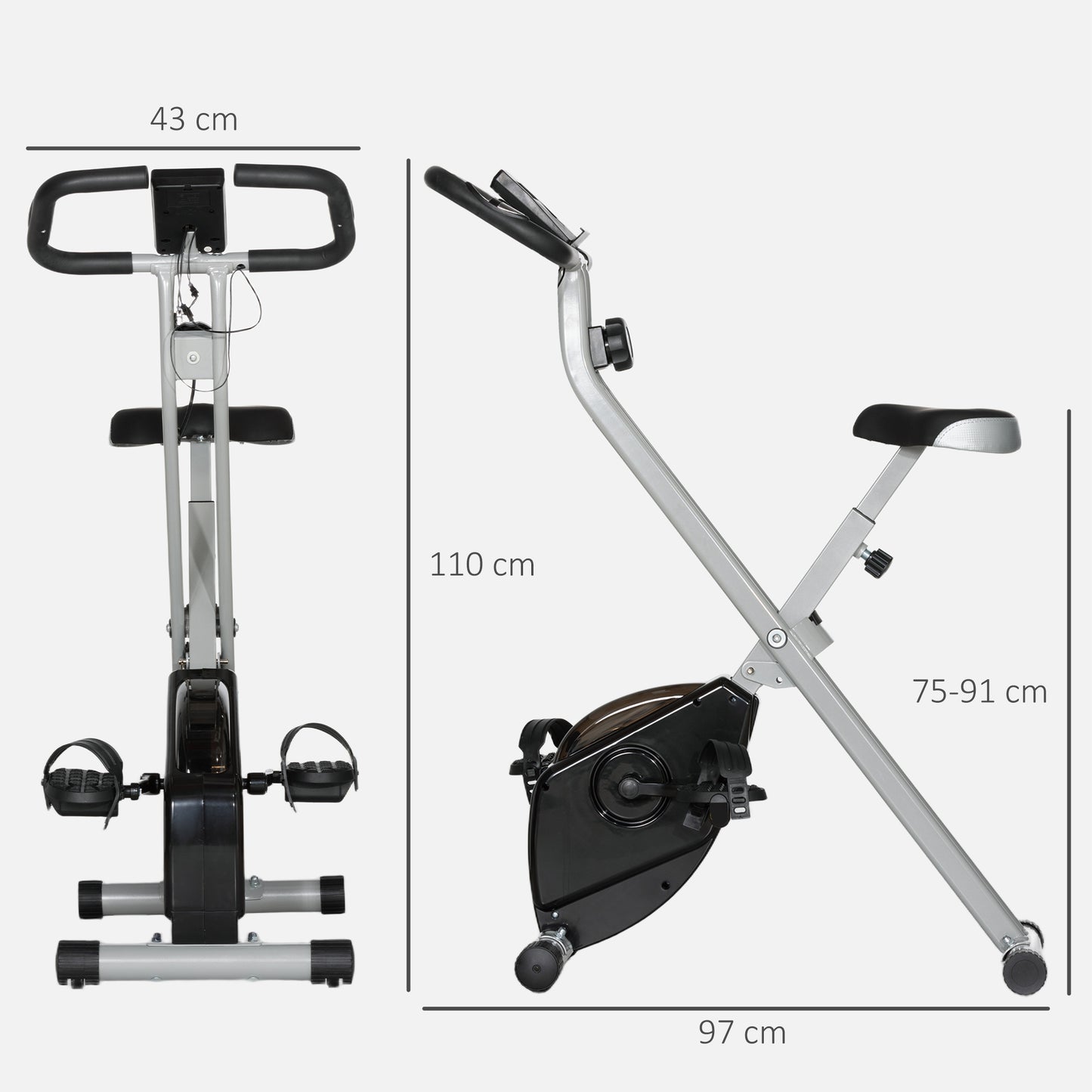 50c1af060c4d53d19031ba3b6fec551f