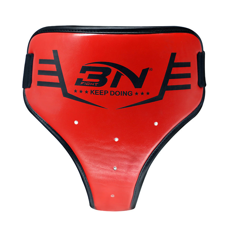 ec3696cdbc17535bc8f9284cfb9ec0b7