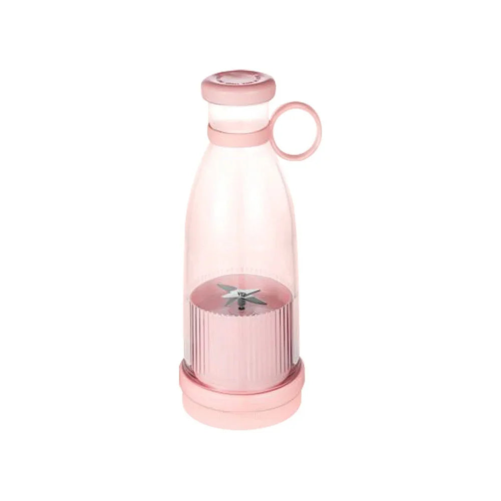 Portable Blender, Portable Blender for Shakes and Smoothies , Magnetic USB Fast